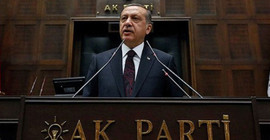 Erdoğan: Bizim için Kılıçdaroğlu'ndan daha ideal bir başkan olamaz