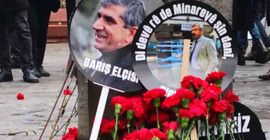 Tahir Elçi cinayeti için 'Meclis Araştırması' talebi