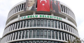 Öldürülen kadınların isimleri Bolu sokaklarına verilecek