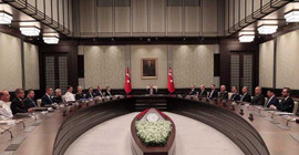 MGK: Herekat devam edecek