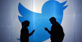 Twitter, altı aydan fazladır aktif olmayan hesapları silecek