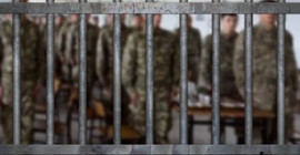 AYM’den askeri cezaevinde işkenceyle ölüme tazminat kararı