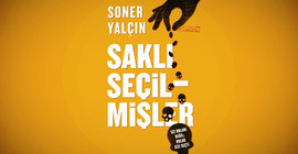 Soner Yalçın’ın kitabında 'intihal' iddiası