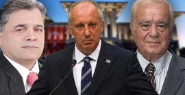 Rahmi Turan: Talat Atilla beni oyuna getirdi