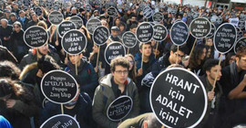 'Samast'ın yakalandığının görüntülenmesi adına 'fotoğraf çekin' talimatı geldi'