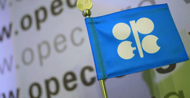 Katar krizi OPEC için ‘şimdilik’ risk değil