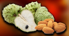 Bilim insanları en besleyici yiyeceği aradı