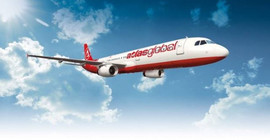 AtlasGlobal'in teminat mektubu nakde çevrilecek