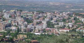 AKP'li belediyenin işten çıkardığı 93 çalışan: Karda kışta Ankara’ya yürüyeceğiz
