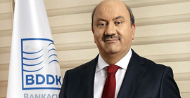 BDDK: Bankaların borcu değil, aktifleri silinecek