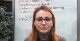Doç. Dr. Yılmaz: İçişleri Bakanlığı anayasayı keyfi kullanıyor
