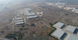 Bir garip özelleştirme: 20 milyon ucuz deyip, 12 milyona verdiler