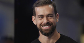 Twitter CEO'su, 'gizlilik endişeleri' nedeniyle Google'ı kullanmıyor