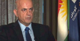 ‘Çözüm için öncelikle parlamento aktifleştirilmeli’