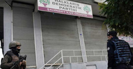 Savcı itiraz etti, serbest bırakılan 10 kişi tutuklandı