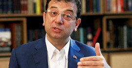 İmamoğlu: Freni boşalmış bir kamyona benzetiyorum
