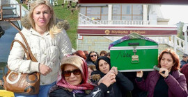 Ayşe Tuba Aslan’ın ölümünde ihmali olanlar soruşturulacak mı?