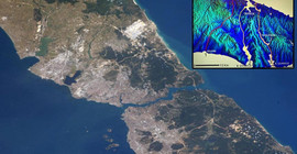 Naci Görür: Kanal İstanbul beklenen depremin etkisini arttıracak