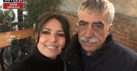'Dev-Genç'i kuranlar, Kurtuluş Savaşı'ndaki kuşaklar kadar değerlidir'