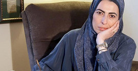 Olçok'tan Soylu'ya yanıt: Sizin politika ürettiğiniz konu için biz ağlıyoruz.