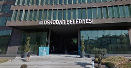 AKP’li belediyeden atılan müdür, yapılan usulsüzlükleri tek tek anlattı
