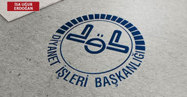 Diyanet AYM kararını yok saydı