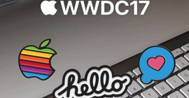 HomePod, yeni iMac Pro, yeni IOS11 ve tüm Apple yenilikleri