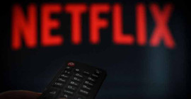 Netflix'ten ebeveyn kontrollerini güçlendirme kararı