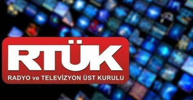 RTÜK'ten internet yayınlarına 'milli güvenlik' ve 'genel ahlak' denetimi