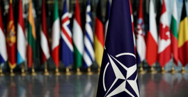 Özerk Yönetim'den NATO'ya: Türkiye'yi durdurun