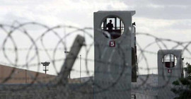 64 yaşındaki hasta tutuklu yaşamını yitirdi