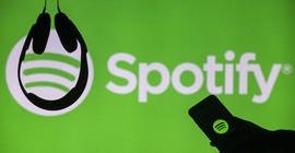 Spotify, 2019'un en çok dinlenenlerini açıkladı