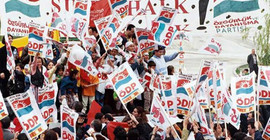 ÖDP olağanüstü kongreye gidiyor