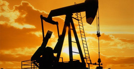 OPEC toplantısı beklenirken petrol fiyatları 62 doları aştı