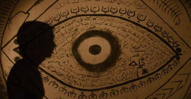 Irak Kürdistanı'nda büyü yapmak artık yasak