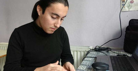 Hüseyin Çoban'a Apple'den 220 Bin dolar teklif edildi