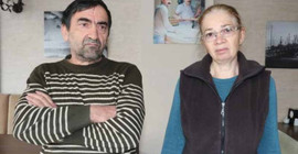 Ceren'in katilinin 14 yıl önce bıçakladığı Dinçer A.: Neden bıçakladı bilmiyorum