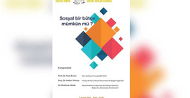 Sosyal Haklar Derneği 'sosyal bütçe'yi tartışacak