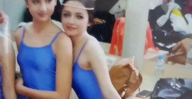 'Ceren’in öğretmenlik hayali yarım kaldı'