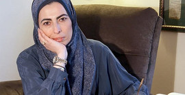 Nihal Olçok: Soyadımdan vazgeçmeyeceğim