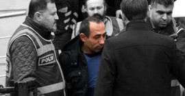 Özgür Arduç’a 15 yıl önce TSK teşhis koymuş