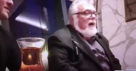 Celal Şengör: En cahil Türkler, müslüman Türklerdir