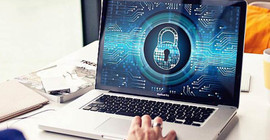 Rapor: 14 yılda 288 bin 310 site engellendi