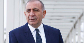 Gürsel Tekin de ‘dolandırıcılık’ tartışmasına girdi