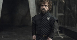 'Tyrion Lannister': İnsanların son sezondan neden memnun kalmadığını biliyorum