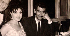 Yılmaz Güney'den kadın sorunu konusunda samimi özeleştiri