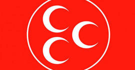 'Asker karısı gibi ağlıyor' diyen MHP il başkanı görevden alındı
