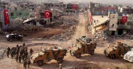 Nusaybin Davası: Bir tiyatro ile yargılanıyoruz