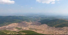 Alamos Gold'un yerli ortağı 200'den fazla işçiyi işten çıkarıyor