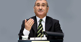 Eski Merkez Bankası Başkanı: Bankaların takati kalmadı